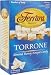 Ferara Torrone Candy, 40-Count