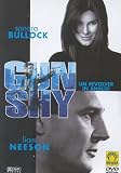 Gun Shy