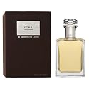Ezra By Abercrombie & Fitch EDP Perfume for Women Eau De Parfum Spray 3.4 Fl /100ml Without BOX