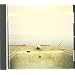 desert island discs