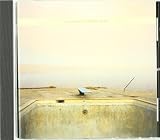 Buy : Lloyd Cole & the Commotions 1984-1989
