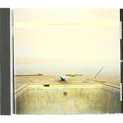 Lloyd Cole & the Commotions 1984-1989