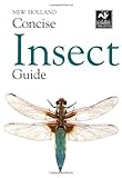 Concise insect guide