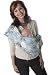 Hotsling's Everyday Collection Baby Sling - Full Bloom - Size 4