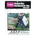Toro Outdoor 51601 Blower Vacuum Replacement Bag
