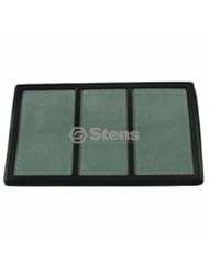 BISS: Pre-filter STIHL/4238 140 1800 - Stens