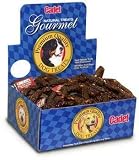 Cadet Gourmet Display Box - 11 Count Beef Sausage Links (20pc)