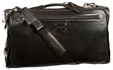 Kenneth Cole Luggage The Bag Catch Trifold Garment Bag