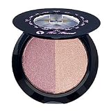 Too Faced Eyeshadow Duo - Betsy Baby