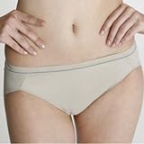 B.V.D.nCJbgV[c BLCT10