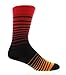 Greatlookz Men's Techie Dress Socks
