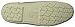 John Varvatos Men's Lace-Up Sneaker