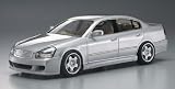 1/24 VIP/�X�[�p�[VIP(�t���J�X�^�����)IMPUL F50�V�[�} �摜