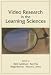 Search : Video Research in the Learning Sciences