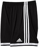 Buy Adidas Boys 8 20 Youth Valiente Short