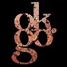 Image of album by OK Go