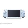PSP「プレイステーション・ポータブル」 フェリシア・ブルー(PSP-2000FB)