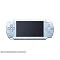 �y�����Q�[���I�������ߌg�уQ�[���@�iDs lite & PSP�j