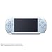 PSP-2000�����Ȃ�R����