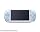 PSP���ڲ�ð��ݥ�߰���٣ ̪ؼ����ٰ(PSP-2000FB)