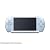 PSP「プレイステーション・ポータブル」 フェリシア・ブルー (PSP-2000FB) 【メーカー生産終了】