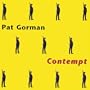 Contempt