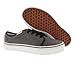Vans Kid's 106 Vulcanized Shoes