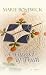 A Thread of Truth (Center Point Premier Fiction (Large Print))