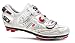 Sidi Renn-/MTB-Schuh Carbon Sohle Dragon 2 Carbon SRS