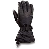 Dakine Girls Sable Glove