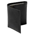 Joe by Joseph Abboud Mens Trifold Wallet