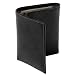 Joe by Joseph Abboud Mens Trifold Wallet