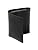Joe by Joseph Abboud Mens Trifold Wallet