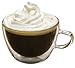 double-wall-glasses-a-thermo-7-ounce-glass-cup-perfect-for-coffee-tea-cappuccino-or-espresso-set-of-2