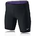 Nike Lady Filament Tight Shorts