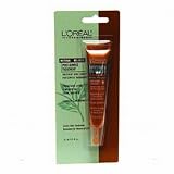 Loreal Technique Nature's Therapy Natural Post-Service Treatment - Leave In