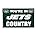 New York Jets