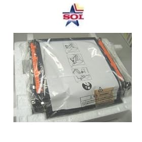 OEM Dell HG-432 Transfer Belt for 3110CN , 3115CN Printers (Original New. Actual Picture, No TAX)