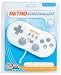 Datel Retro Controller (Wii)