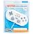 Datel Retro Controller (Wii)