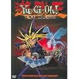 Yu-Gi-Oh! - The Movie