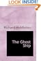 The Ghost Ship