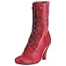 Fly London P141737002 AURA, Damen Stiefel