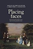 Placing faces : the portrait and the English country house in the long eighteenth century