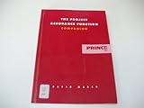 Project assurance function