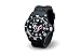 NFL Rico Industries Spirit Watch, Houston Texans