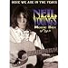 Radiohead: Arms & Legs [Limited Collector's Edition] [2 DVDs] von Neil Young - alle Infos