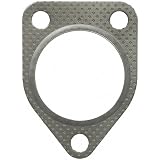 Fel-Pro 60917  Gasket by Fel-Pro