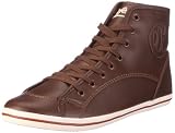 Produkt-Bild: Buffalo 520-V14414 DERBY PU K 122758 Damen Sneaker