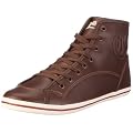Buffalo 520-V14414 DERBY PU K 122758 Damen Sneaker